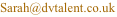 shapeimage_1_link_39